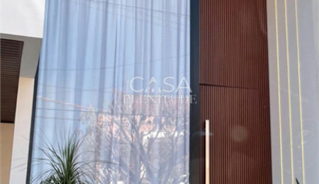 Casa em condomínio à venda com 3 suítes em Iporanga, Sorocaba, SP