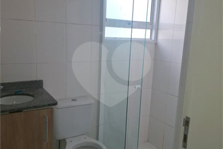 Apartamento à venda com 3 quartos, sendo 1 suíte,  em Vila São Sebastião, Mogi das Cruzes, SP