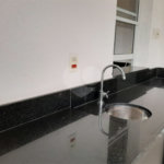Apartamento de 89 m² à venda no Ipiranga — 3 dormitórios e 2 vagas