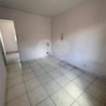 Apartamento à venda com 2 quartos em Vila Nova Cachoeirinha, São Paulo, SP