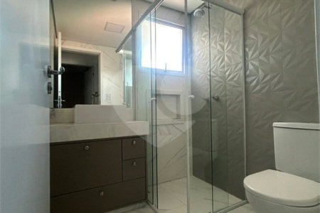 Apartamento à venda com 2 quartos, sendo 1 suíte, em Jardim Piratininga, Sorocaba, SP