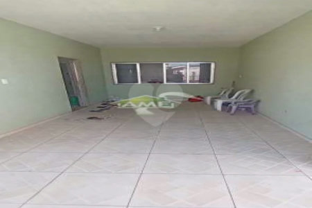 Casa à venda com 1 suíte em Santíssimo, Rio de Janeiro, RJ