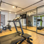 Studio à venda ou para alugar com 1 quarto em Butantã, São Paulo, SP