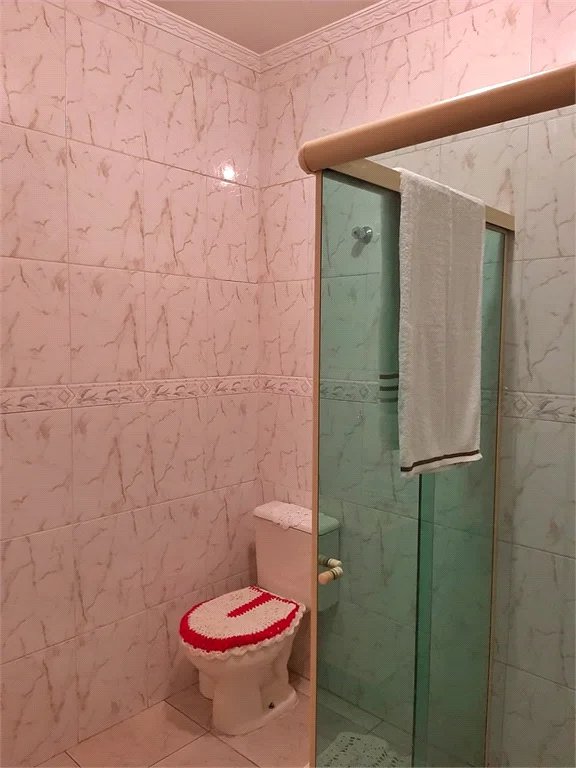 Apartamento à venda com 2 quartos em Brooklin Paulista, São Paulo, SP