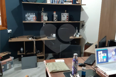 Casa à venda com 3 suítes no condomínio Jardim Altos de Suzano, Suzano - SP