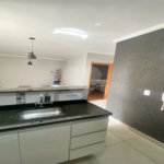 Apartamento à venda com 2 quartos, sendo 1 suíte,  em Reserva Real, Ribeirão Preto, SP