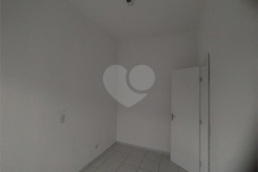 Apartamento para alugar com 1 quarto em Casa Verde, São Paulo, SP