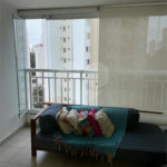 Apartamento à venda com 3 quartos, sendo 1 suíte, em Jardim Sul, São Paulo, SP