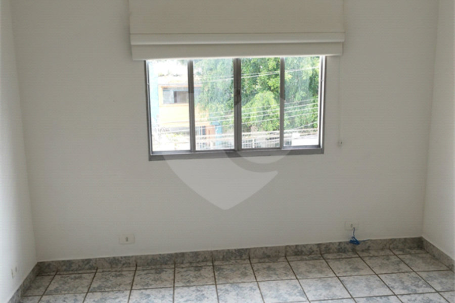 Casa para alugar com 2 quartos, sendo 1 suíte,  em Jabaquara, São Paulo, SP