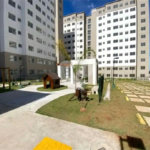 Apartamento à venda com 1 quarto em Jardim Boa Vista (zona Oeste), São Paulo, SP