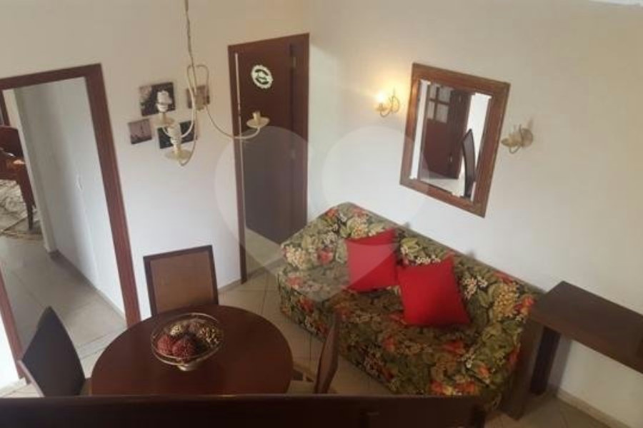Sobrado à venda com 5 quartos, sendo 1 suíte, em Jardim Virginia Bianca, São Paulo, SP