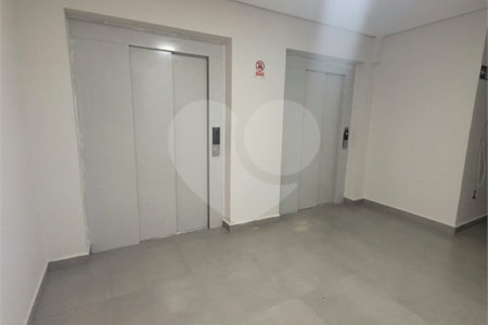 Casa à venda com 2 quartos no condomínio Residencial Caxangá 2, Suzano - SP