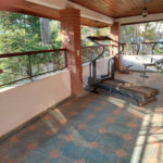 Casa à venda ou para alugar com 5 quartos, sendo 1 suíte, em Cumbari, Mairiporã, SP