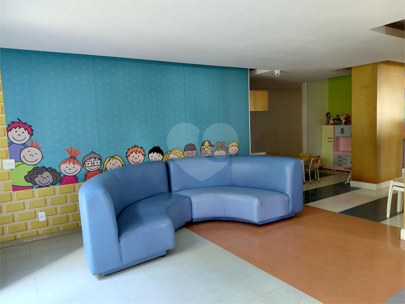 Apartamento para alugar com 4 quartos, sendo 3 suítes,  em Vila Leopoldina, São Paulo, SP