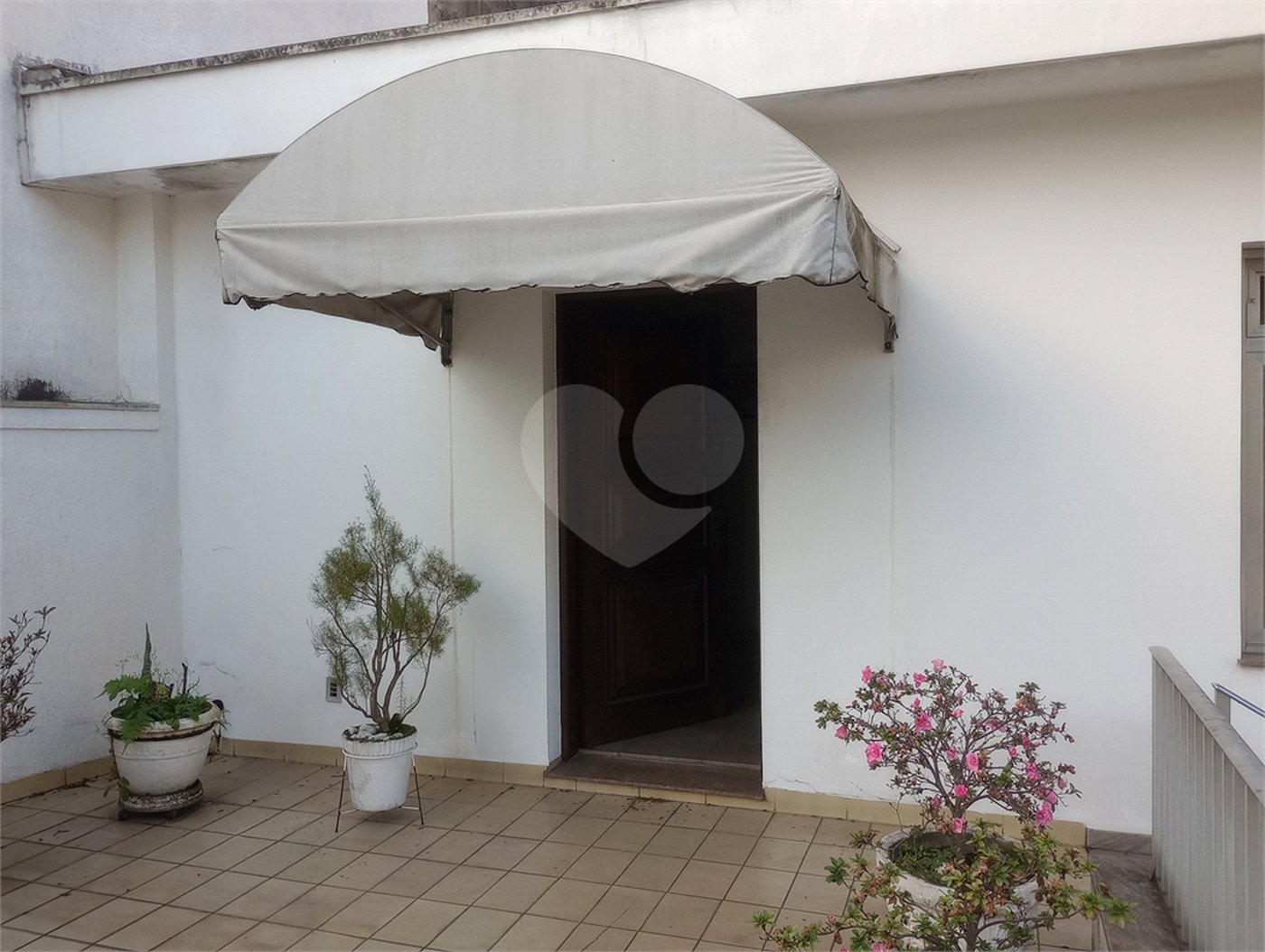 Casa à venda ou para alugar com 2 suítes em Saúde, São Paulo, SP