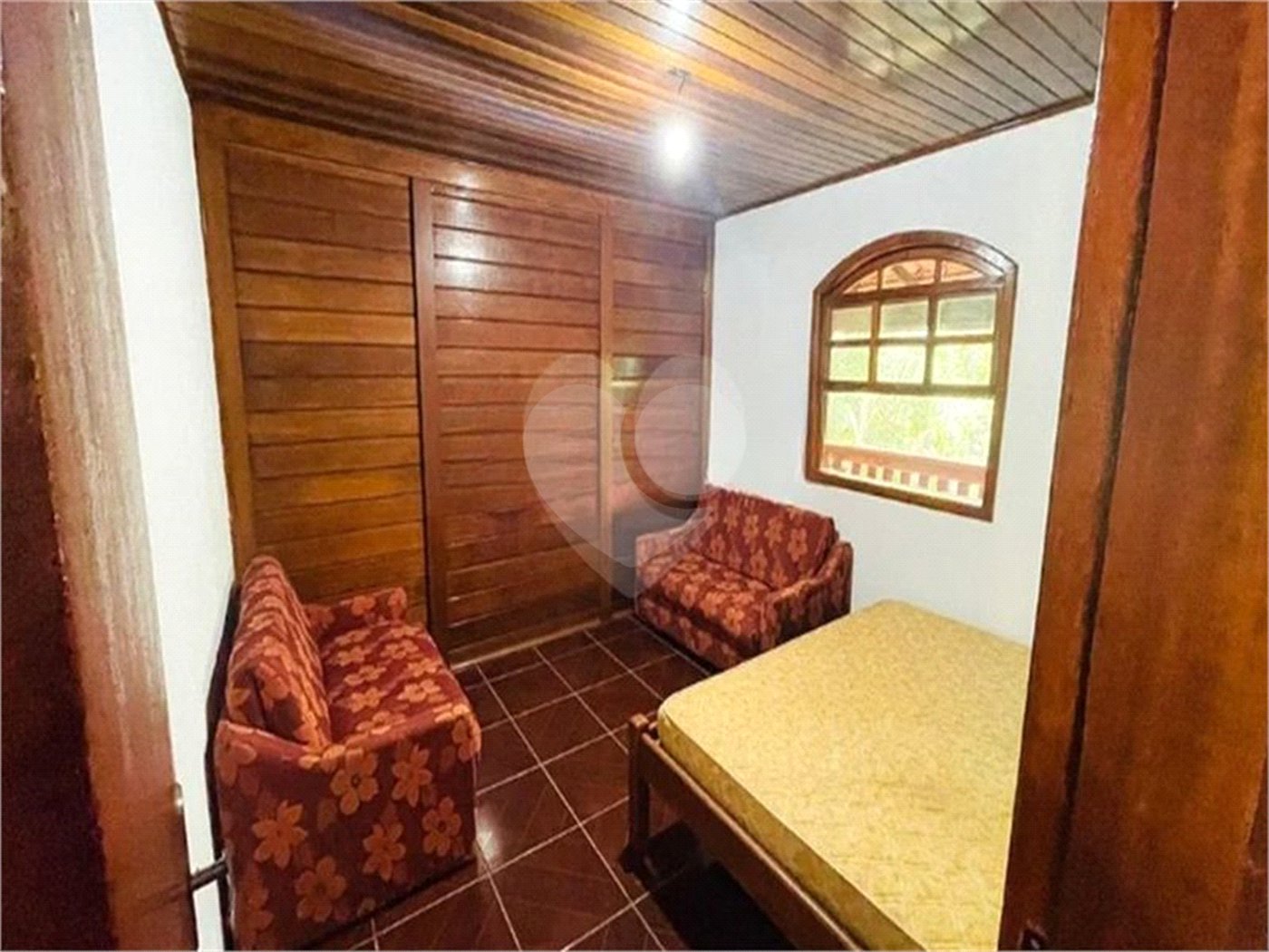 Casa à venda com 4 quartos no condomínio Sausalito, Mairiporã - SP