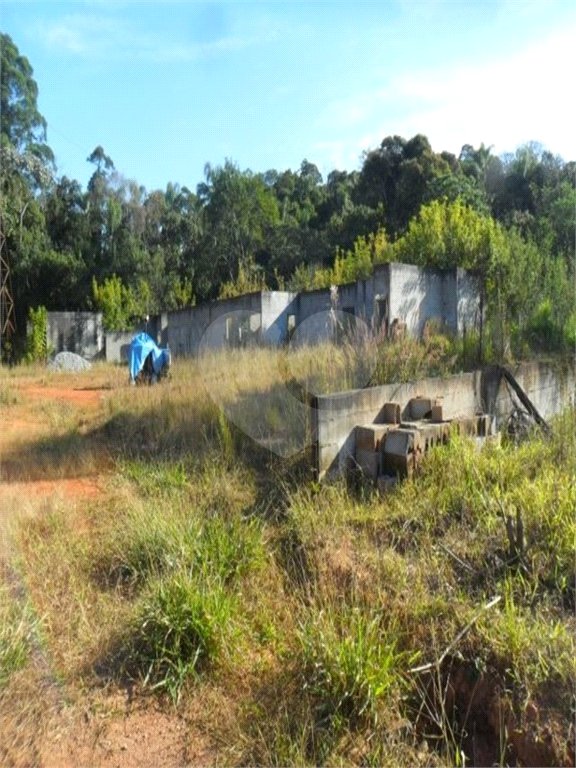 Terreno à venda em Cocuera, Mogi das Cruzes, SP