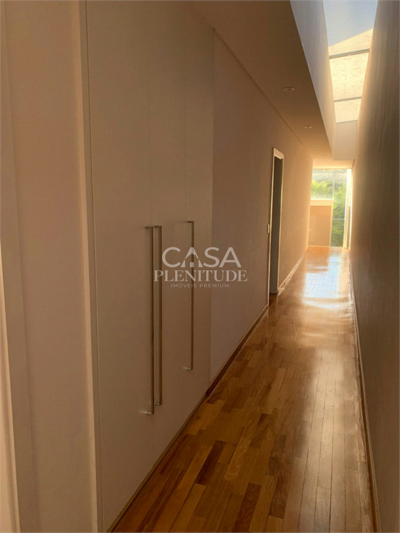 Casa em condomínio para alugar com 4 suítes em Parque Campolim, Sorocaba, SP