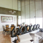 Sobrado à venda ou para alugar com 4 quartos, sendo 1 suíte, em Alto da Boa Vista, São Paulo, SP