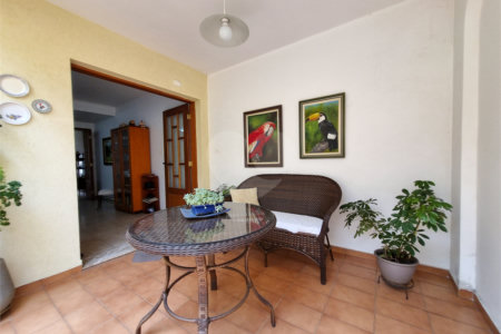 Casa à venda com 3 quartos, sendo 1 suíte, em Jardim Franca, São Paulo, SP