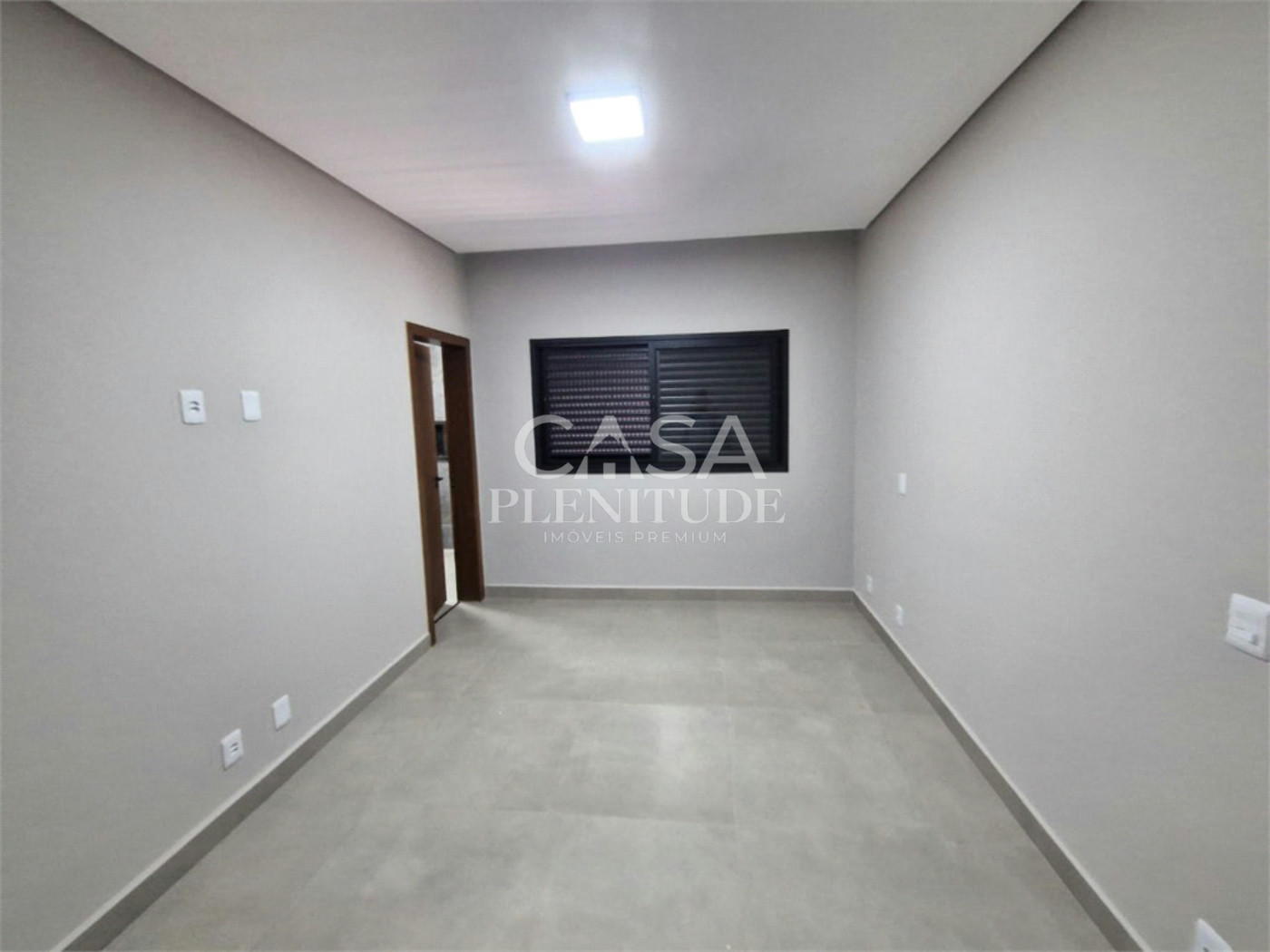 Casa em condomínio à venda com 3 quartos, sendo 1 suíte,  em Cajuru do Sul, Sorocaba, SP