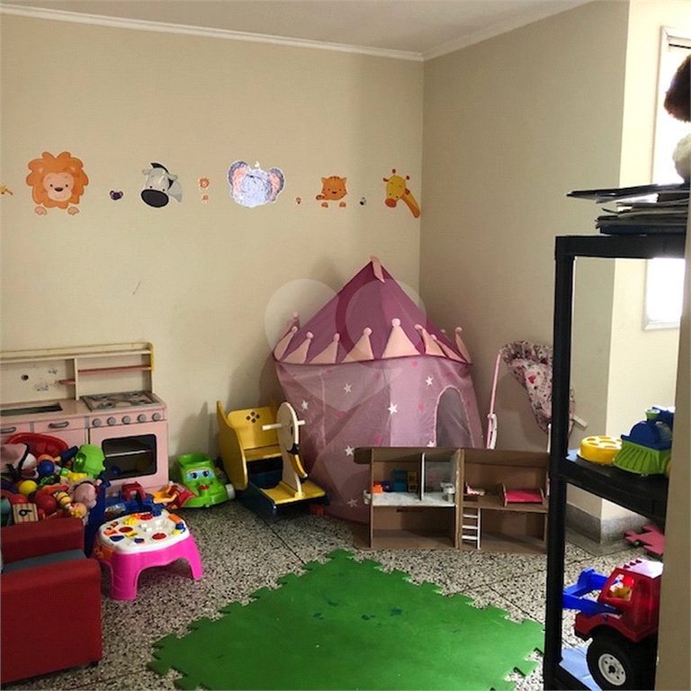 Apartamento à venda com 2 quartos, sendo 1 suíte, em Vila Parque Jabaquara, São Paulo, SP