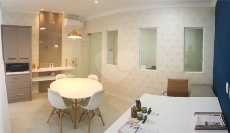 Sala à venda no Centro, Sorocaba, SP
