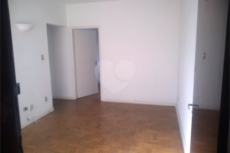 Apartamento à venda com 3 quartos em Perdizes, São Paulo, SP