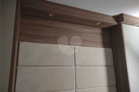 Casa à venda com 3 quartos, sendo 1 suíte, em Jardim Paulista I, Indaiatuba, SP