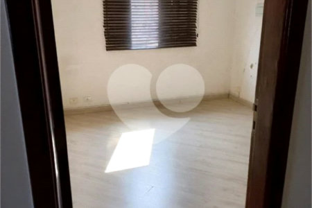Sobrado à venda com 3 quartos em Vila Formosa, São Paulo, SP