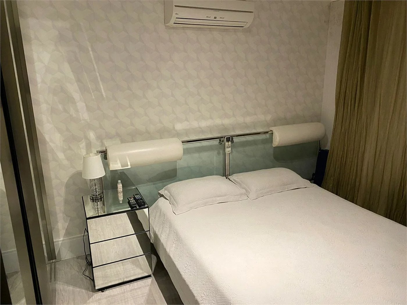 Cobertura à venda com 3 suítes em Jardim Vitória Régia, São Paulo, SP