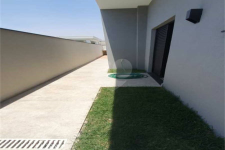 Casa à venda com 3 suítes no condomínio Residencial Evidencias Indaiatuba, Indaiatuba - SP