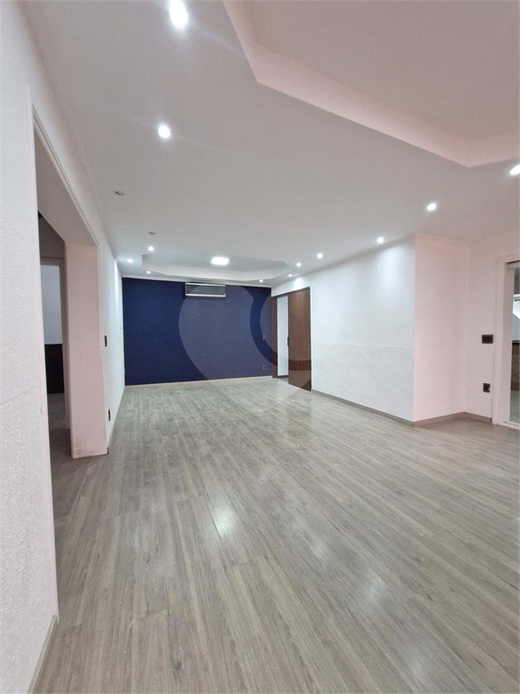 Casa à venda ou para alugar com 5 quartos, sendo 4 suítes,  em Santa Rosa, Vinhedo, SP