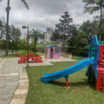 Apartamento à venda com 3 suítes em Vila Suzana, São Paulo, SP