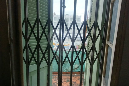 Casa à venda ou para alugar com 6 quartos em Tijuca, Rio de Janeiro, RJ