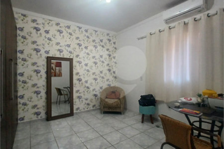 Salão à venda em Jardim Piratininga, Sorocaba, SP