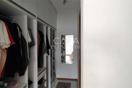 Casa em condomínio à venda com 3 quartos, sendo 1 suíte, em Iporanga, Sorocaba, SP