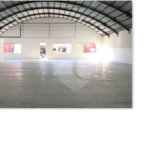 Sala para alugar em Protestantes, Votorantim, SP