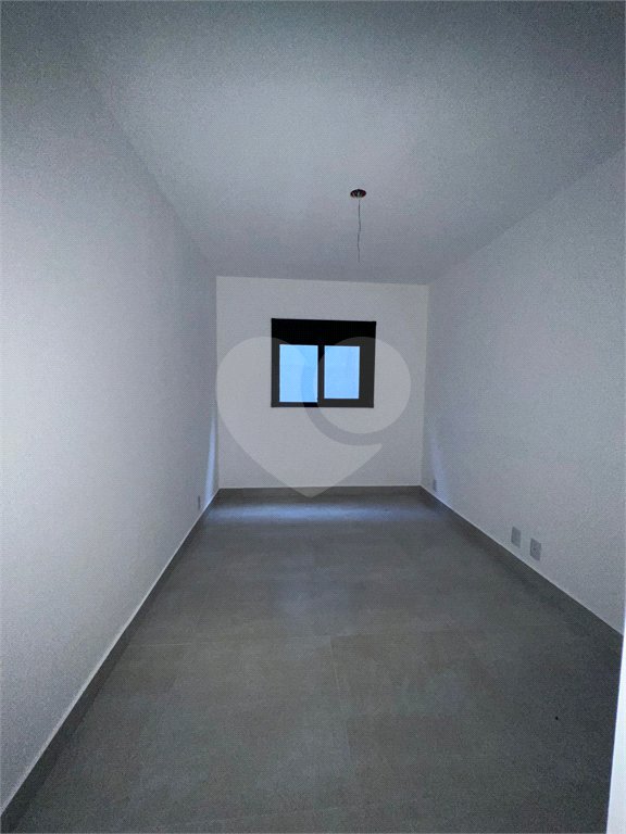 Apartamento à venda com 2 quartos, sendo 1 suíte, em Tatuapé, São Paulo, SP
