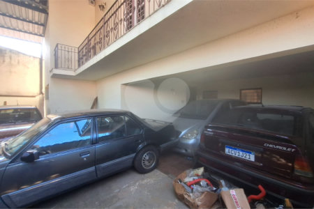 Casa à venda ou para alugar com 3 quartos, sendo 2 suítes,  em Parque Campolim, Sorocaba, SP