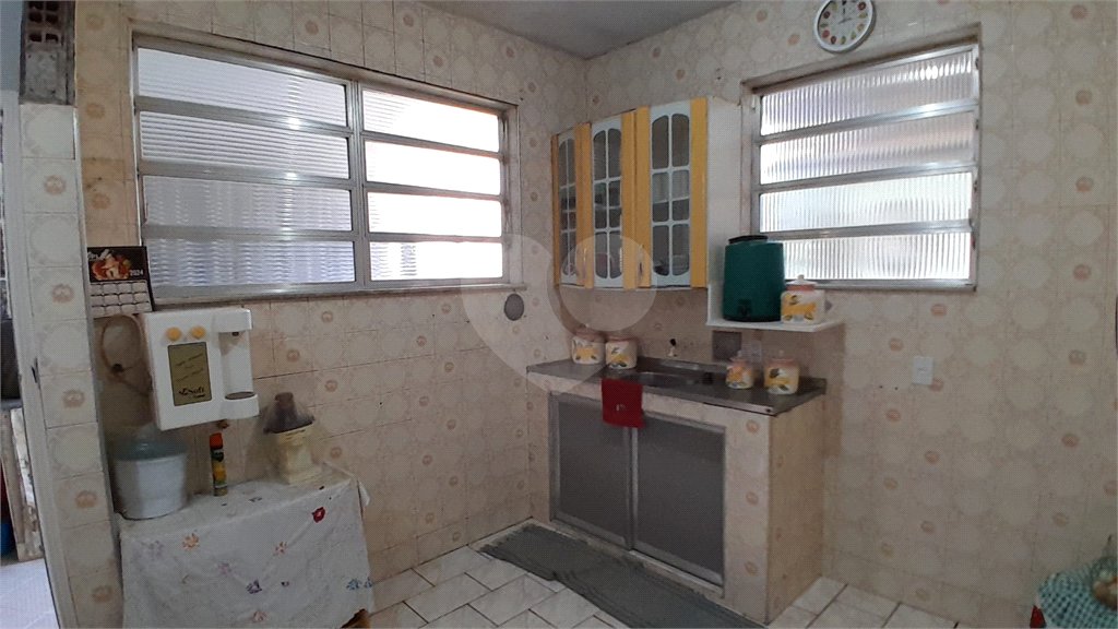 Casa à venda com 2 quartos, sendo 1 suíte, em Bangu, Rio de Janeiro, RJ