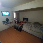 Sobrado à venda com 3 quartos, sendo 1 suíte,  em Jardim Helga, São Paulo, SP