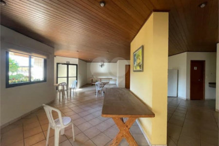 Apartamento à venda com 4 suítes em Vila Santa Teresa (zona Sul), São Paulo, SP