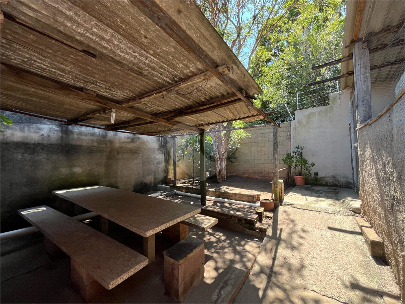 Casa à venda com 4 quartos em Vila Santana, Sorocaba, SP