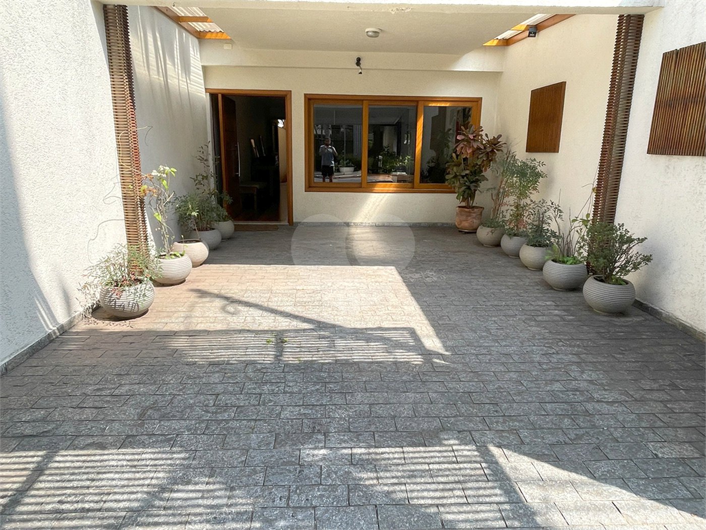 Casa à venda com 3 suítes em Santo Amaro, São Paulo, SP