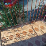 Casa à venda com 5 quartos, sendo 1 suíte, em Andaraí, Rio de Janeiro, RJ