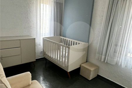 Cobertura à venda com 3 quartos, sendo 1 suíte, em Jardim Bonfiglioli, Jundiaí, SP