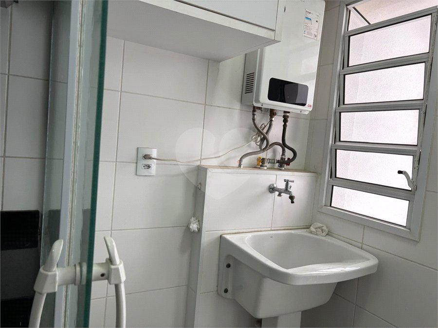 Apartamento à venda com 2 quartos, sendo 1 suíte, em Jardim Piratininga, Sorocaba, SP