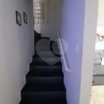 Sobrado à venda com 3 quartos, sendo 1 suíte, em Jaraguá, São Paulo, SP