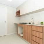 Apartamento à venda com 1 suíte em Pinheiros, São Paulo, SP